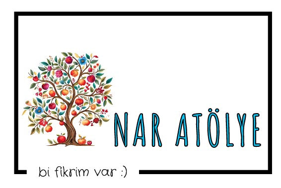 Nar Atölye